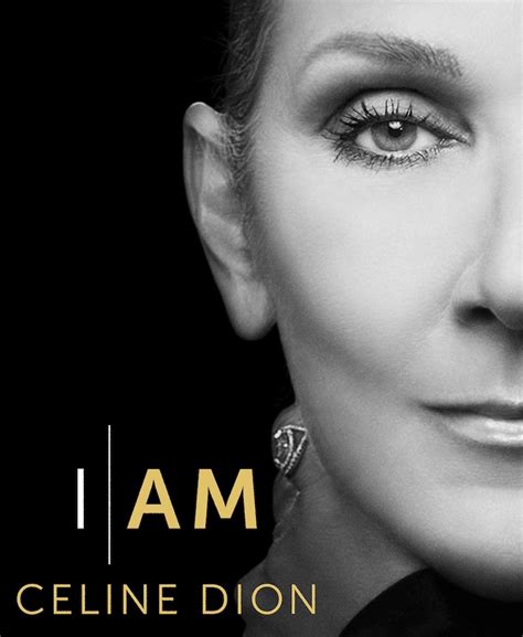 i am celine dion documentary where to watch